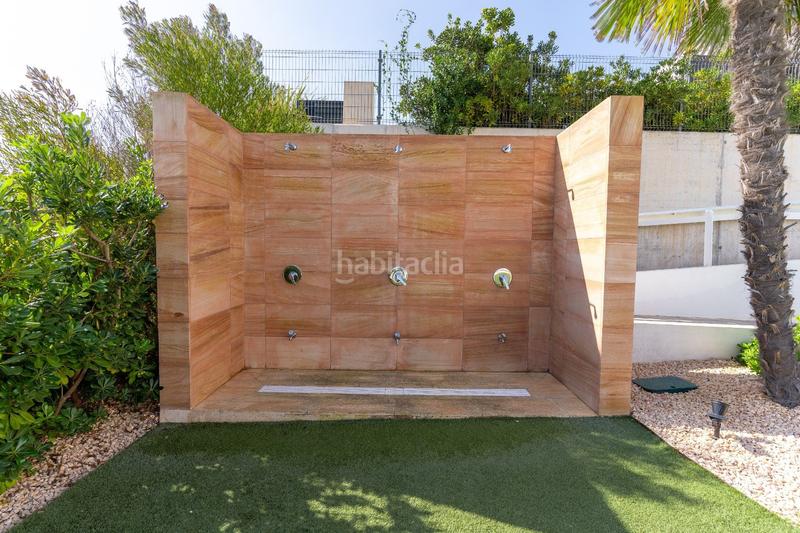 Foto 7607ae64-6eae-4035-b0c3-94c52f30b9d2. Attique dans n/a dans Villamartín-Las Filipinas Orihuela