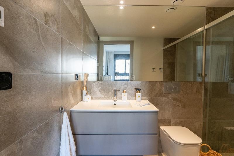 Foto 786b75a2-f526-4bf4-9b0d-618bda0829e1. Attique dans n/a dans Villamartín-Las Filipinas Orihuela