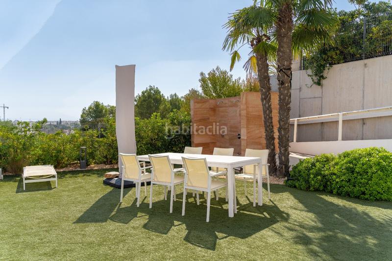 Foto a328e01a-8c57-4b7b-96be-277eade3d7b4. Attique dans n/a dans Villamartín-Las Filipinas Orihuela