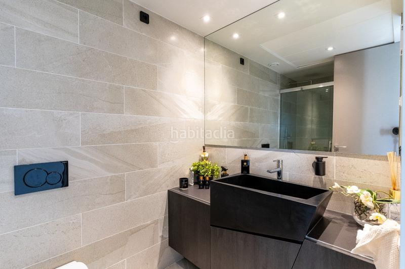 Foto bacb522d-ccc0-4499-a89d-6592f4fbc261. Attique dans n/a dans Villamartín-Las Filipinas Orihuela