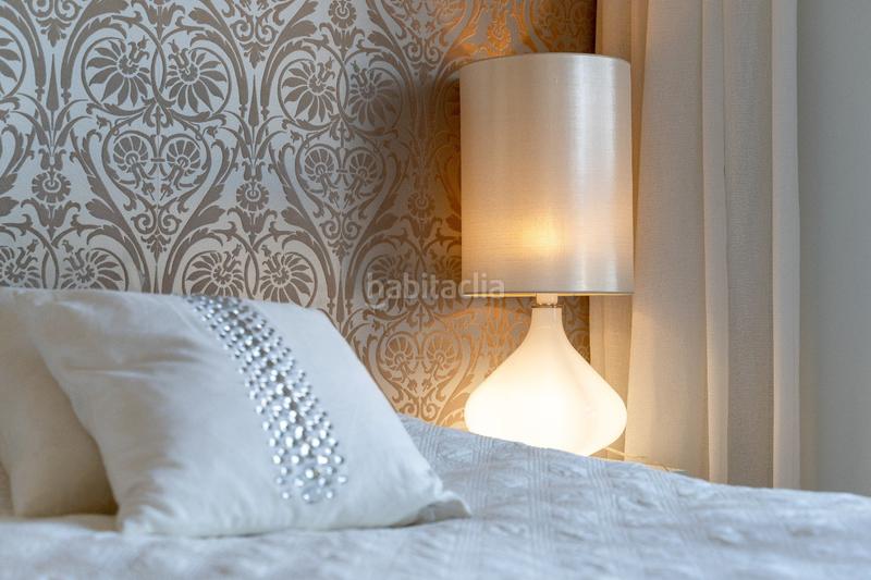 Foto f6d6db90-2cdb-46d4-a8b7-5b24d4ab7d8a. Attique dans n/a dans Villamartín-Las Filipinas Orihuela