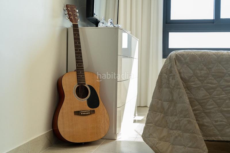 Foto fd7d5492-8c2b-4590-9c81-9c4249e9b92a. Attique dans n/a dans Villamartín-Las Filipinas Orihuela