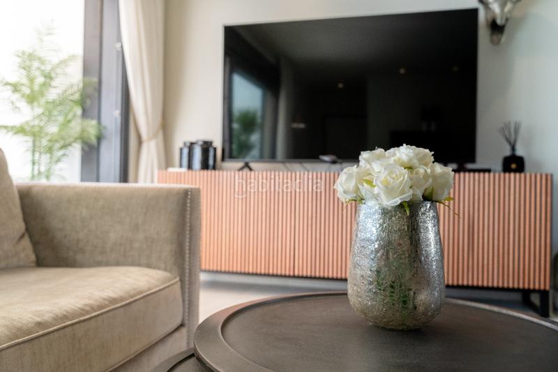 Foto 238a6706-31ff-43cd-926b-c1023f0d1bd5. Dachwohnung in n/a in Villamartín-Las Filipinas Orihuela