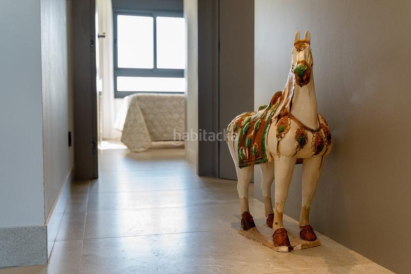 Foto ba7ff007-8eac-4f8f-ae90-31bfa337a293. Dachwohnung in n/a in Villamartín-Las Filipinas Orihuela