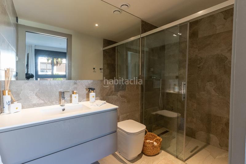 Foto db83ebf0-441f-4eb9-8e8a-2159033f250a. Dachwohnung in n/a in Villamartín-Las Filipinas Orihuela