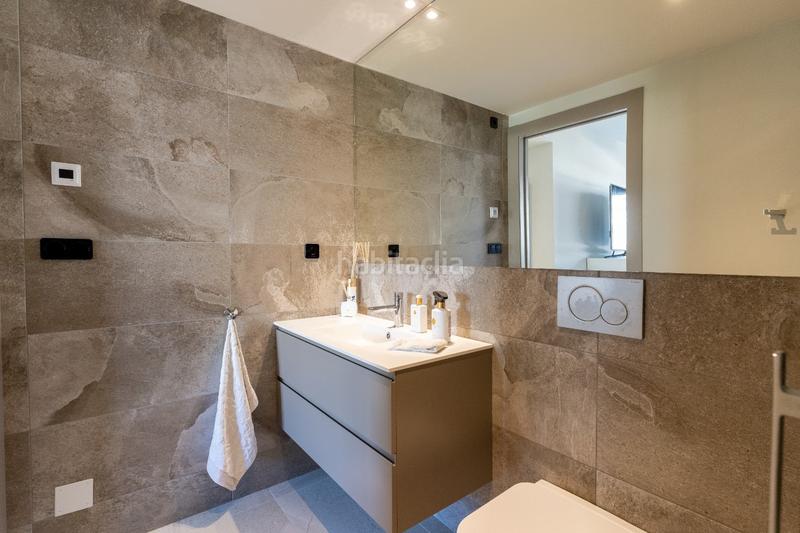 Foto e969ffac-159b-40a0-93c6-e4339596a005. Dachwohnung in n/a in Villamartín-Las Filipinas Orihuela