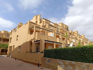 Appartement  N/a