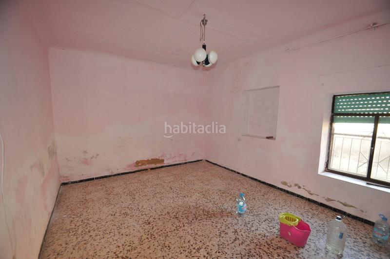 Foto 0588a64c-1860-4c46-a2c7-0fc9796ee00b. Casale in n/a in Abanilla