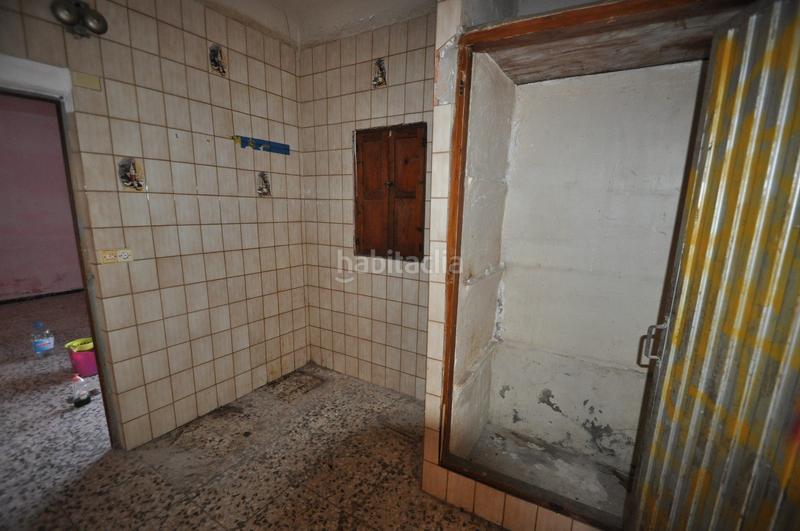 Foto 233ff806-5a42-4c63-a202-32327280459b. Casale in n/a in Abanilla