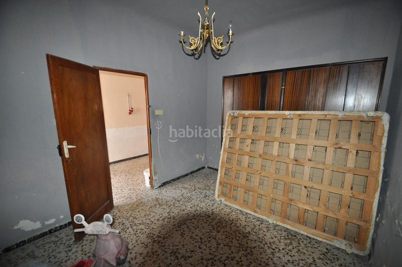 Foto d09ab4dd-d84f-4749-8778-cc2e7d13220b. Casale in n/a in Abanilla