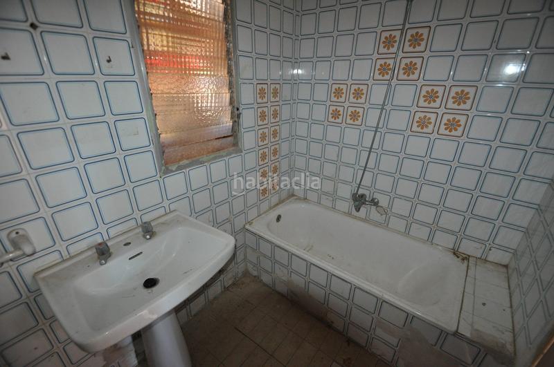 Foto 027a7988-0fda-4d62-8eae-f68963dd4269. Mas dans n/a dans Abanilla