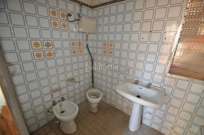 Foto 897a09fe-040a-410b-a716-79b9151737c9. Mas dans n/a dans Abanilla