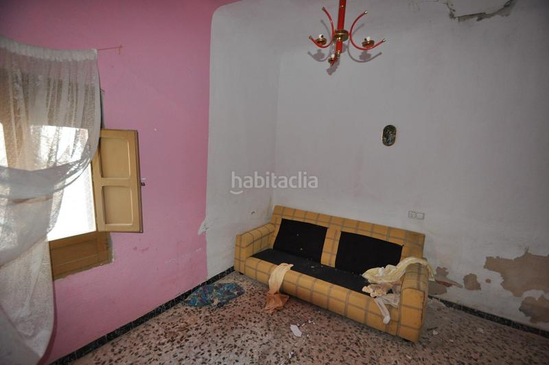 Foto 90bde183-56a1-4501-9ad5-22e56413ac1c. Mas dans n/a dans Abanilla