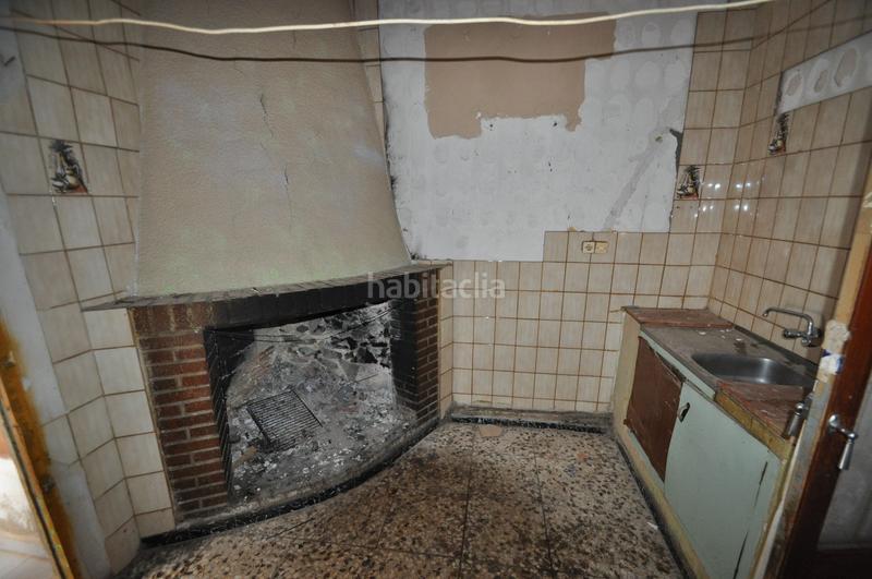 Foto aed37079-c685-4d38-9532-8de929acdb86. Mas dans n/a dans Abanilla