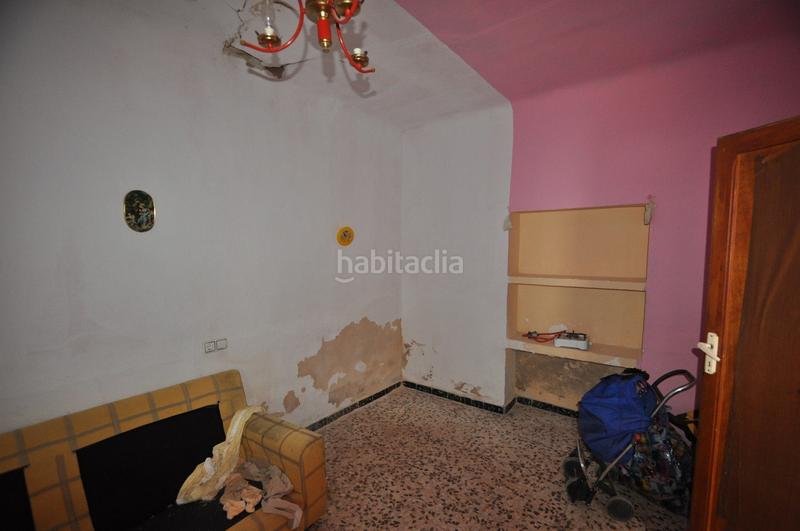 Foto ca6df0ba-dd5c-48db-add1-ed17f182bd95. Mas dans n/a dans Abanilla