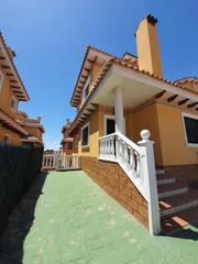 Casa a N/a
