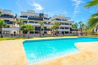 Apartament a N/a