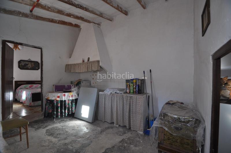 Foto da03c848-0337-46ee-80f2-7ba50bf0bf2b. Bauernhof in n/a in Fortuna