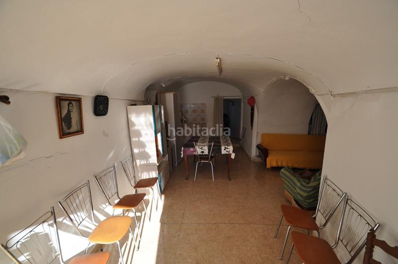 Foto 15c4d8f4-1f72-479d-a258-59f831f5fb7e. Casale in n/a in Fortuna