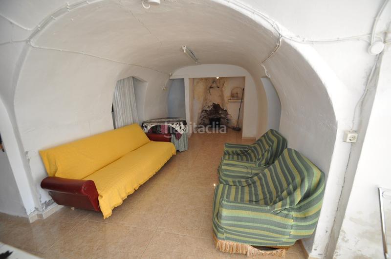 Foto 16327c3c-8363-4ac5-81c7-7ec47c10a1b7. Casale in n/a in Fortuna