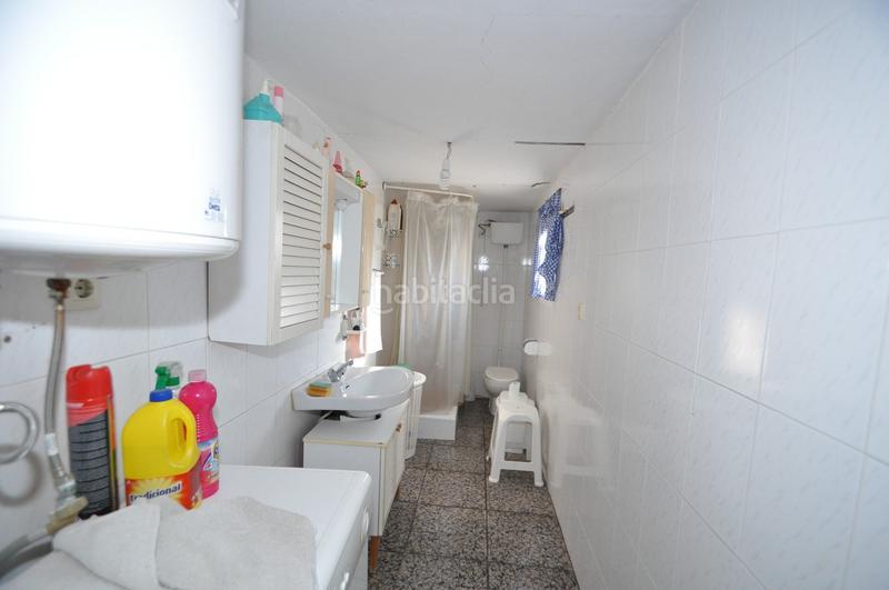 Foto 37ae1873-059f-43e1-886f-46735afaf620. Casale in n/a in Fortuna