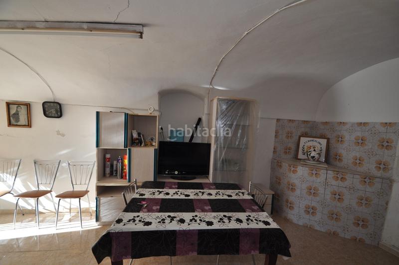 Foto 40555958-a865-4b39-90e2-90eade7d3d07. Casale in n/a in Fortuna