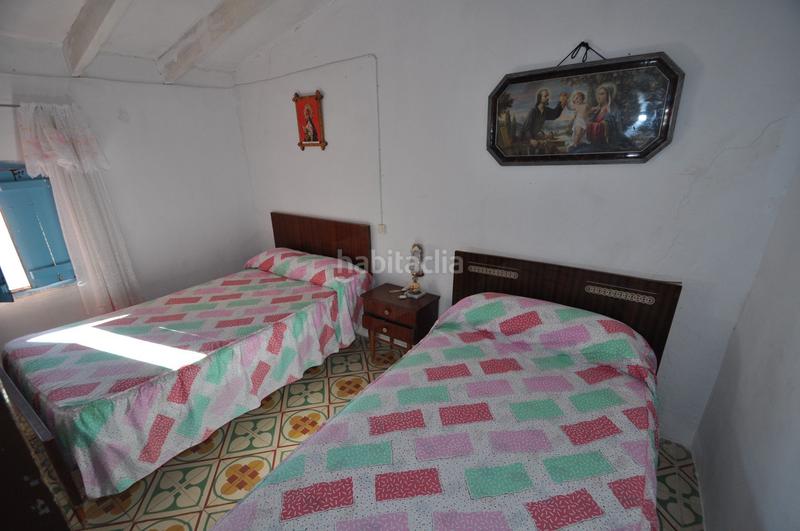 Foto 7ec94f1b-a1e5-4b41-915d-a5a6a48b773e. Casale in n/a in Fortuna