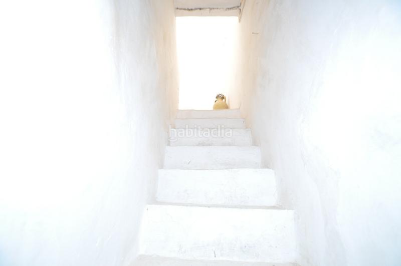 Foto 8e46d255-e3bd-43a0-a6c0-87f8b085f2ff. Casale in n/a in Fortuna