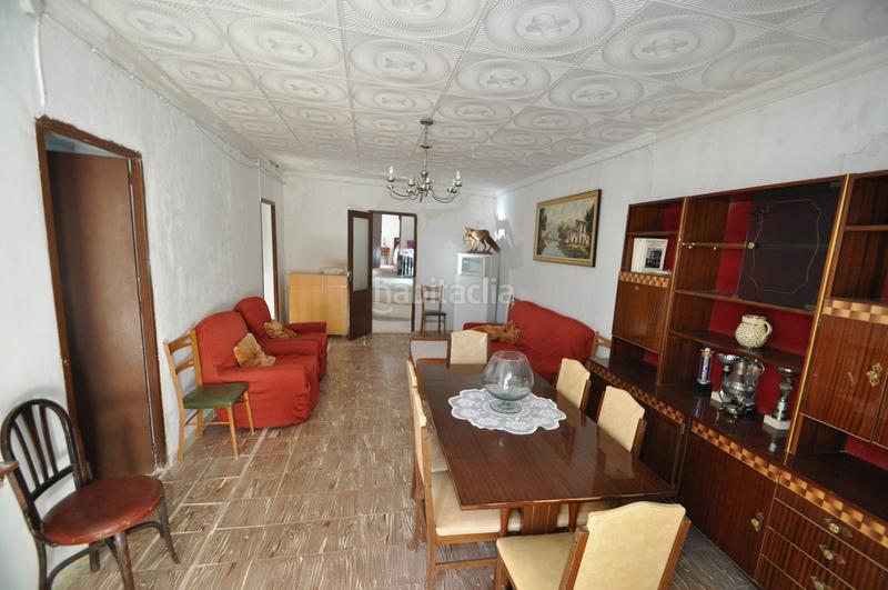 Foto fd2977a0-3404-4393-80cf-3c7258ffc8e1. Casale in n/a in Fortuna