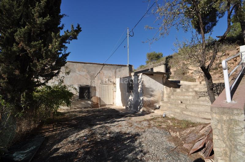 Foto 86262cb2-9470-4c17-8001-9ab0bf6a3e0d. Masia a n/a a Fortuna