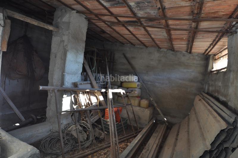 Foto 986b371d-934b-4178-a6fc-923e295c4b20. Masia a n/a a Fortuna