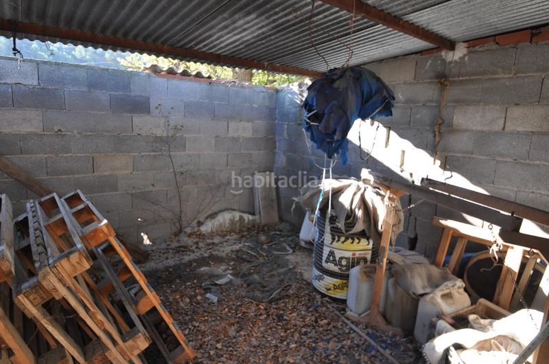 Foto aa1f4368-1f17-41f3-af4d-49e4f1e14994. Masia a n/a a Fortuna