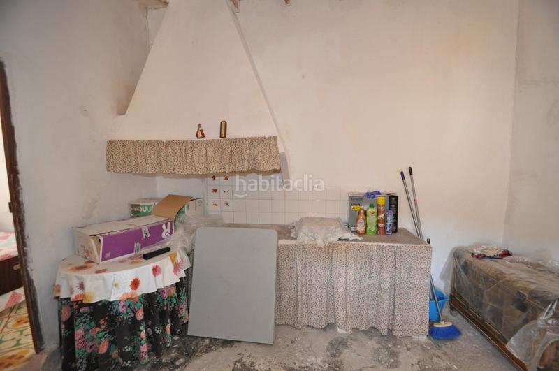 Foto affa141c-9909-4ac5-b1f8-c30832d5a36d. Masia a n/a a Fortuna