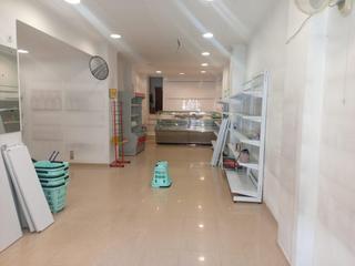 Apartament a N/a