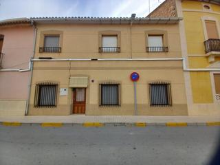 Mas à N/a