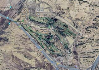 Residential Plot in N/a