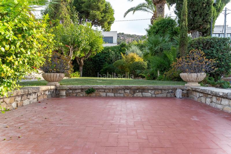 Foto 2b8a3922-e1c6-4706-94cf-2bf0bf9bc703. Casa a n/a a Vistahermosa Alicante