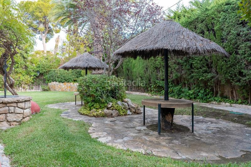 Foto 2baa1ba2-b98e-43b6-8178-f7f06dd1b514. Casa a n/a a Vistahermosa Alicante