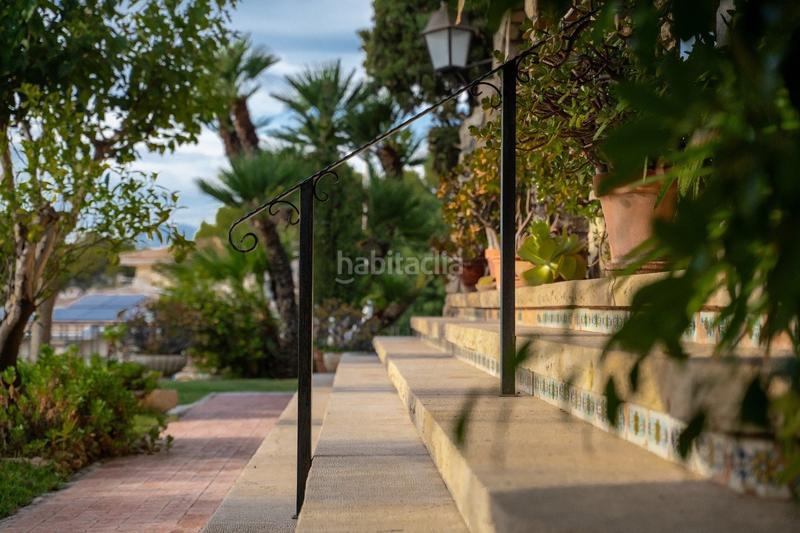 Foto 3880a021-8670-4e0f-afc9-03b5468e5575. Casa a n/a a Vistahermosa Alicante