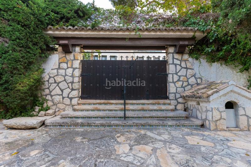 Foto 39c950db-17cf-47ae-82f8-ff09a6109233. Casa a n/a a Vistahermosa Alicante