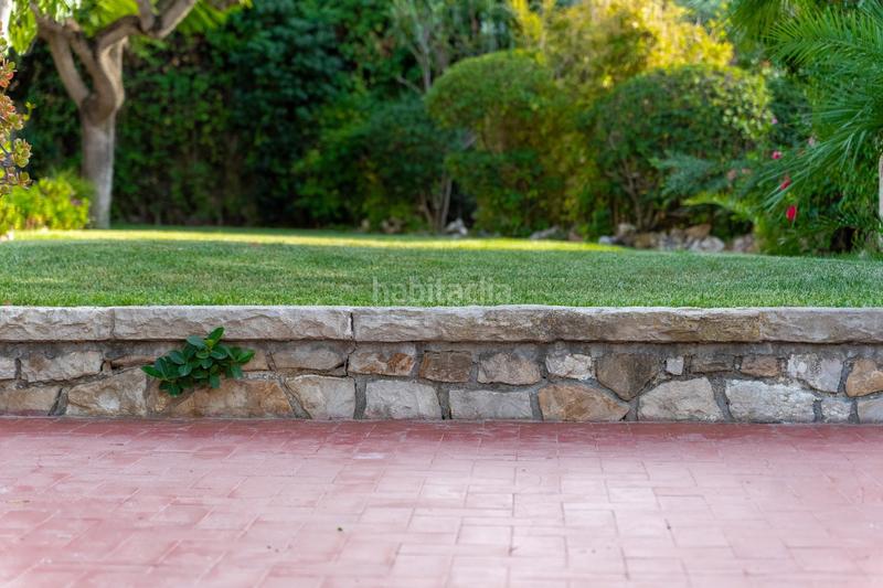 Foto 446a885b-3fcf-4653-bca4-af7e08889d24. Casa a n/a a Vistahermosa Alicante