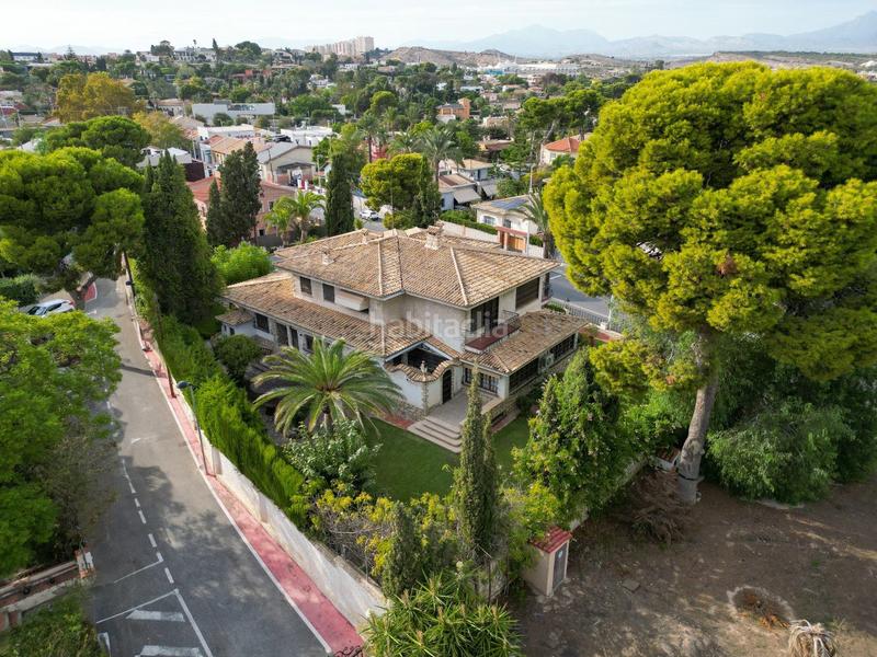 Foto 592e2b73-cd68-453e-b558-7b429ddb0518. Casa a n/a a Vistahermosa Alicante