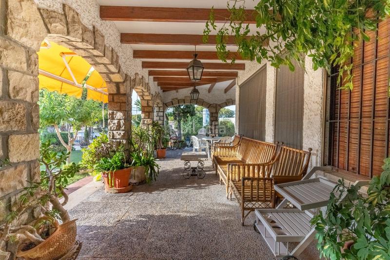 Foto 76232d3f-cbf1-4359-a5ce-6a36f12749ca. Casa a n/a a Vistahermosa Alicante