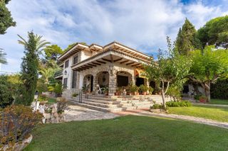 Casa en N/a