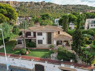 Casa a N/a