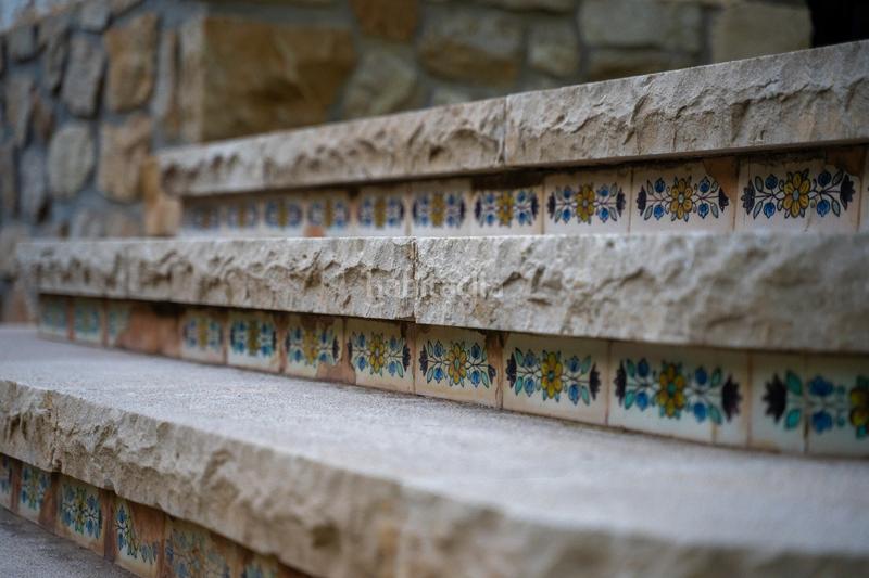 Foto dcd545b1-5990-41e8-a3e5-c8fdb31567fe. Casa a n/a a Vistahermosa Alicante