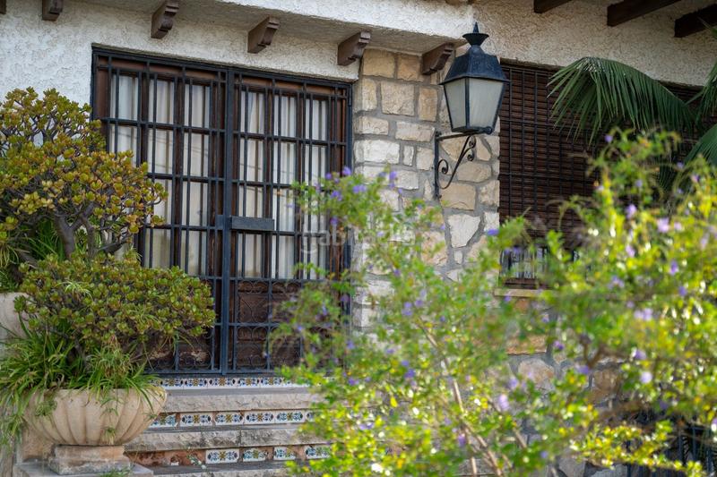 Foto 040b5fc0-bced-4320-a36b-8b741815f851. Haus in n/a in Vistahermosa Alicante