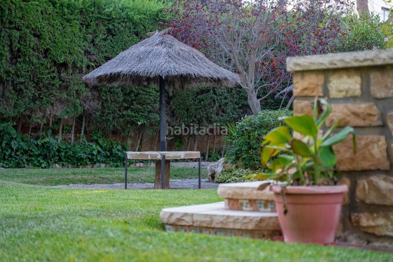 Foto 1d3615b1-1df3-41da-b13c-ab3016aa6764. Haus in n/a in Vistahermosa Alicante