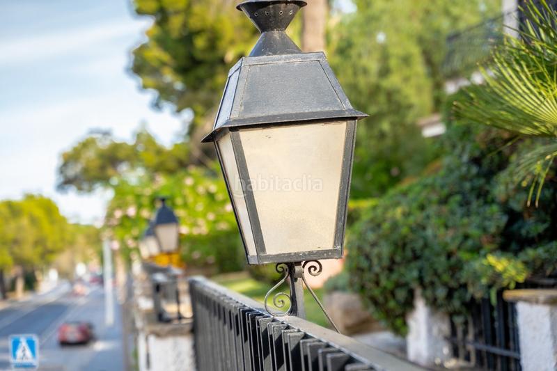 Foto 78d90044-2a04-4187-83c1-07a8fb2b3e9f. Haus in n/a in Vistahermosa Alicante