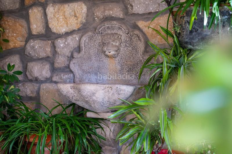 Foto 95a2ca86-85b8-4d2a-9e30-4824c25a0728. Haus in n/a in Vistahermosa Alicante